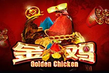 Golden Chicken